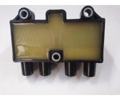 Chevrolet Spark new coil pack for sale