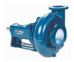 For Sale Hitron Water Pump Series
