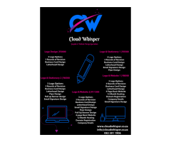 Graphic & Website Design Solutions