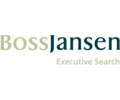Executive placements South Africa