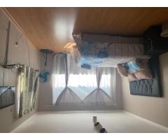 THE BLISS GUEST HOUSE IN RANDBURG