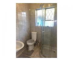 THE BLISS GUEST HOUSE IN RANDBURG