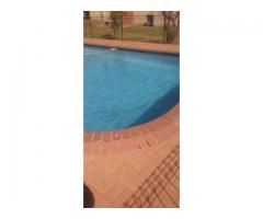 THE BLISS GUEST HOUSE IN RANDBURG