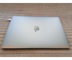 2020 MacBook Pro M1 13" 8GB RAM 512GB SSD