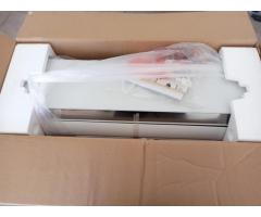 Aircon (Inventor) DEFY
