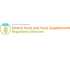 Food Supplements, Food Product Registration