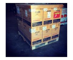 Inverter Generators for sale