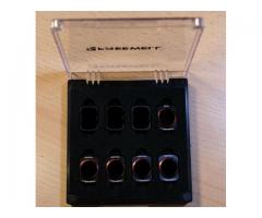 DJI Mavic Air 2 Drone