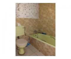 House for sale in Katlehong