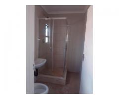 3 Bedroom House for sale Dawn City