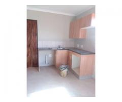 3 Bedroom House for sale Dawn City