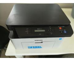 Samsung Xpress SL-M2070 3 Printer for sale