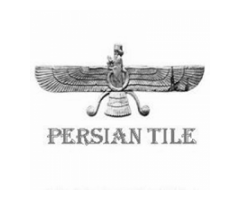 Persian Tile
