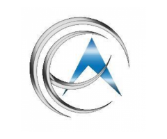Web Design in Johannesburg