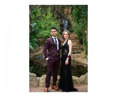 Photographer / Photography in Pretoria