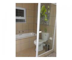 2 Bedroom Townhouse to rent in Groblerpark