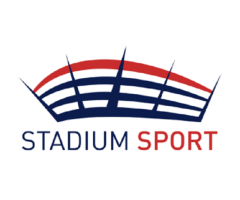 Stadium Sport