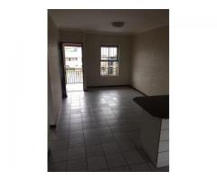 2 Bedroom Apartment to rent in Welgevonden