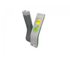 MC500P-Non-contact Thermometer