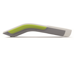 MC500P-Non-contact Thermometer