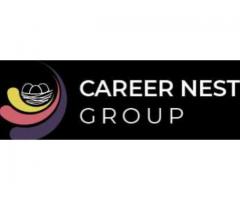 ICT Internship Programme