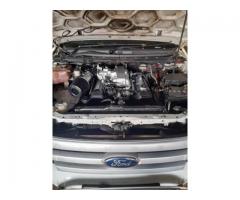 Lexus V8 Conversions and Rebuilds and modifications