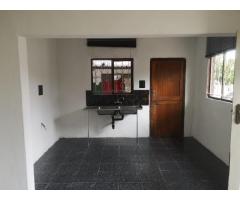 2 Bedroom House for rent Crossmoor