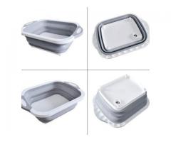 Advanced Cutting Boards