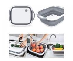 Advanced Cutting Boards