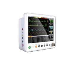 ALX423 Patient Monitors