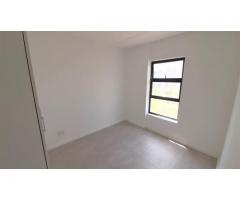 2 Bedroom Apartment to rent in Stellenbosch