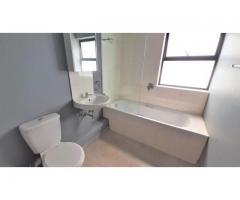 2 Bedroom Apartment to rent in Stellenbosch