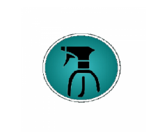 Pest Control in Kempton park