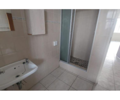 2 Bedroom Apartment to rent in Wonderboom South