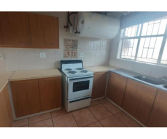 2 Bedroom Apartment to rent in Wonderboom South