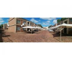 1 Bedroom Apartment / Flat to rent in Willows