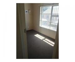 1 Bedroom Apartment / Flat to rent in Willows