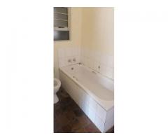 1 Bedroom Apartment / Flat to rent in Willows
