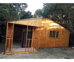 Wendy houses for sale