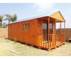 Wendy houses for sale