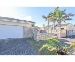 1 Bedroom Apartment Flat to rent in Blue Bend