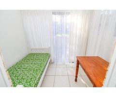 1 Bedroom Apartment Flat to rent in Blue Bend