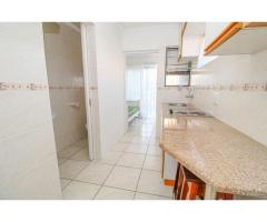 1 Bedroom Apartment Flat to rent in Blue Bend