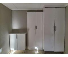 Rooms for rent Limpopo