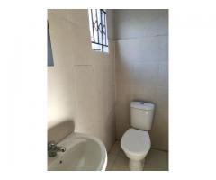 Rooms for rent Limpopo