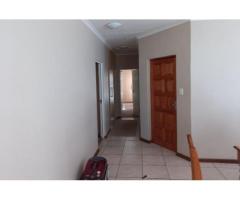 2 Bedroom Townhouse to rent in Royldene