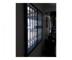 Insect and Fly Screens