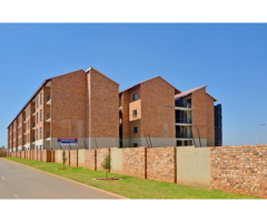 2 Bedroom Apartment / Flat to rent in Chiawelo