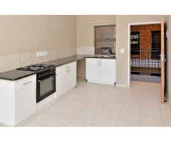 2 Bedroom Apartment / Flat to rent in Chiawelo