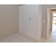 2 Bedroom Apartment / Flat to rent in Chiawelo